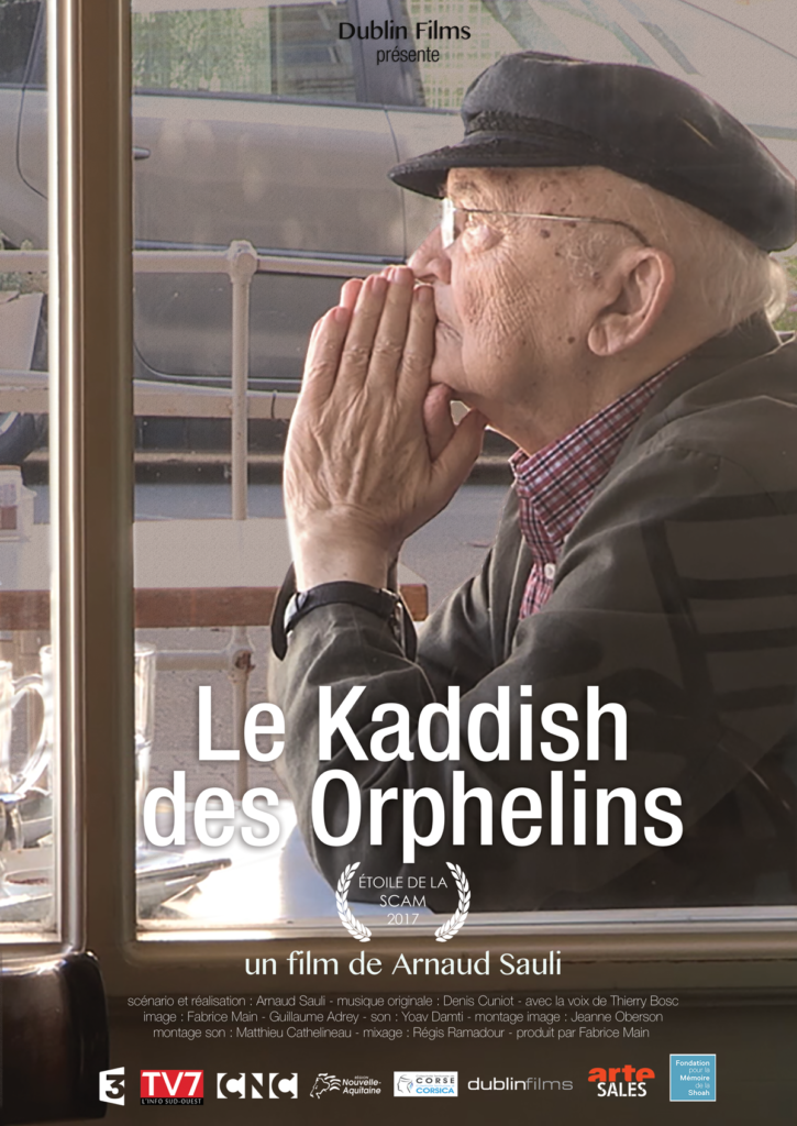 Histoire D Une Vie De Aharon Appelfeld RDV Médiathèque | Hommage à Aharon Appelfeld – Institut Français de